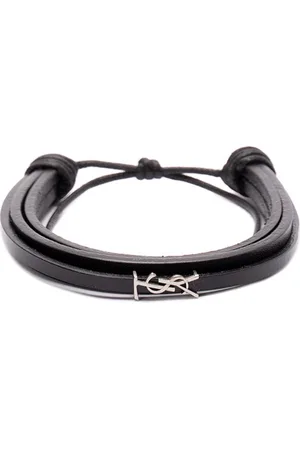 Saint Laurent Bracelet
