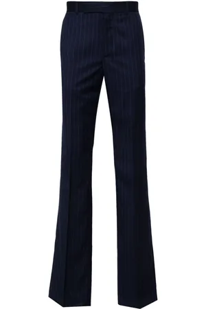 Givenchy 90`S Fit Pants