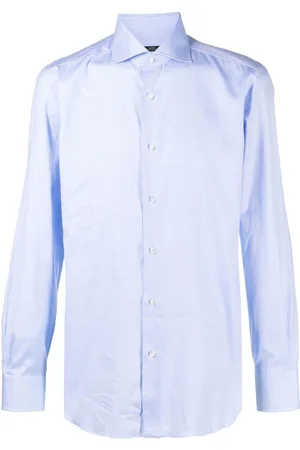 BARBA Shirt