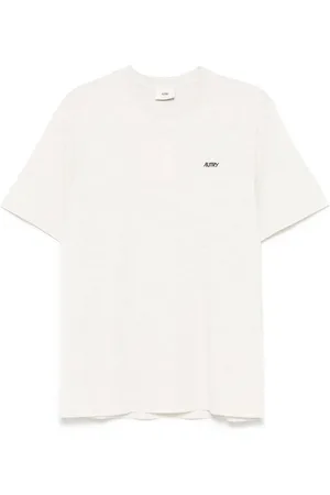 Autry T-Shirt