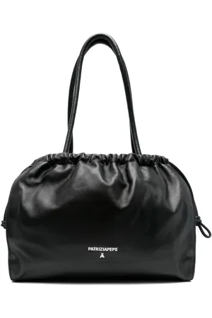 Patrizia Pepe Bag