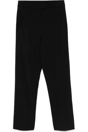 Patrizia Pepe Pants