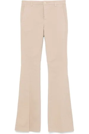 Twin-Set Pants