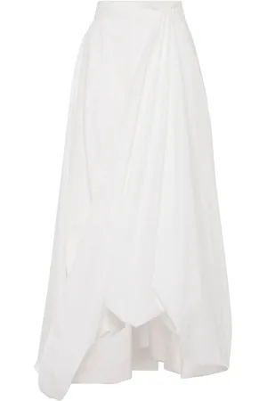 Brunello Cucinelli Skirt