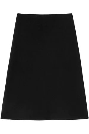 Jil Sander Skirt