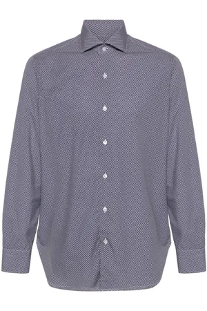 BARBA Shirt