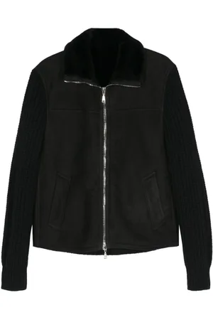 TAGLIATORE Jacket