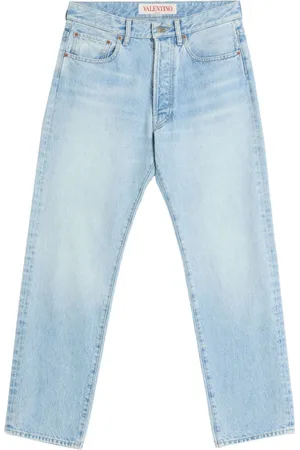 VALENTINO GARAVANI Jeans