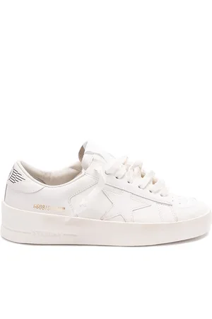 Golden Goose `Stardan` Sneakers