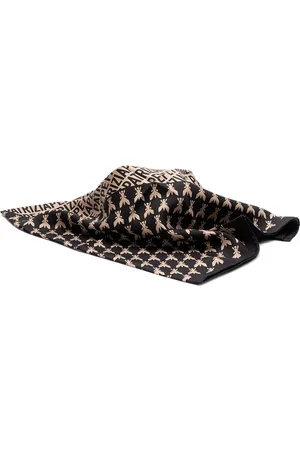 Patrizia Pepe Foulard