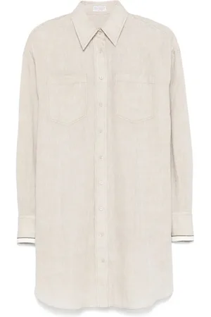 Brunello Cucinelli Shirt