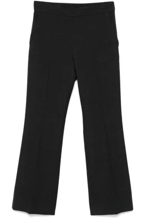Gucci Pants