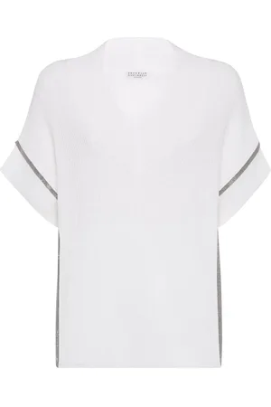 Brunello Cucinelli Sweater