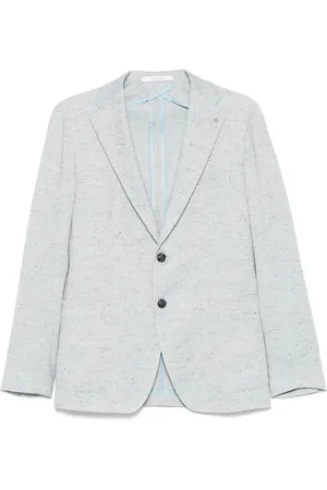 TAGLIATORE Jacket