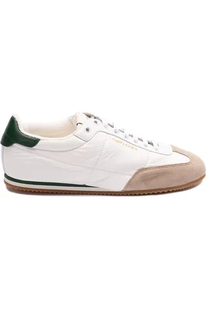Saint Laurent `Aston` Sneakers