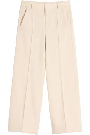 VALENTINO GARAVANI Pants