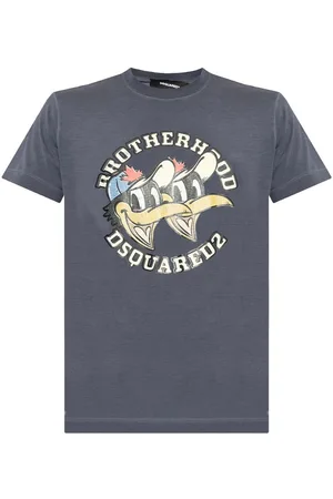 Dsquared2 `Cool Fit` T-Shirt