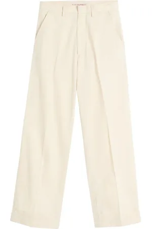 VALENTINO GARAVANI Jeans