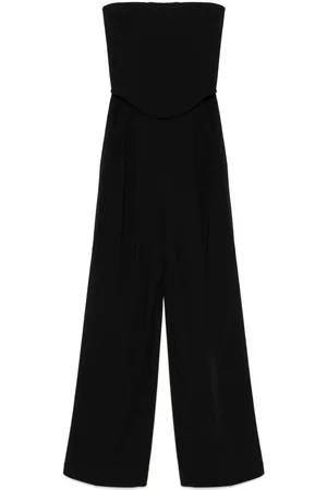 Pinko `Gallo` Jumpsuit