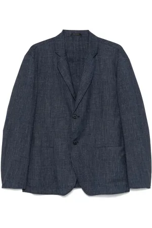 Giorgio Armani Blazer