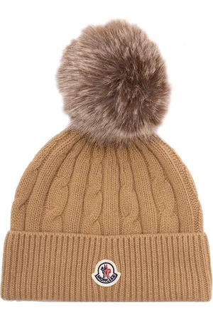Moncler Hat