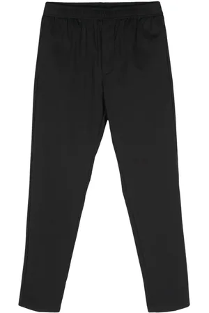 PMDS P. M.D. S. `Steve` Slim Pants