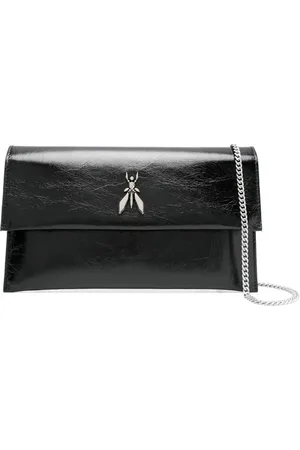 Patrizia Pepe Bag