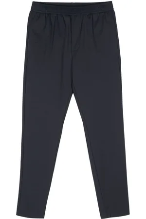 PMDS P. M.D. S. `Steve` Slim Pants