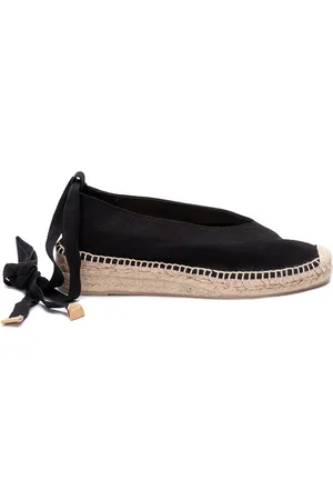 Castaner `Gea/2/001` Espadrilles