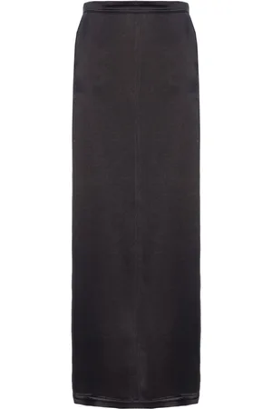 Pinko `Grolla` Skirt