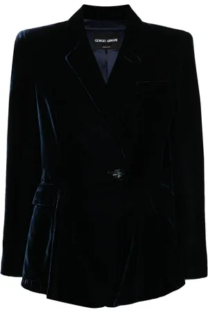 Giorgio Armani Blazer