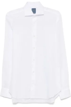 BARBA Shirt