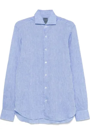 BARBA Shirt
