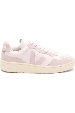 Veja `V-90` Sneakers