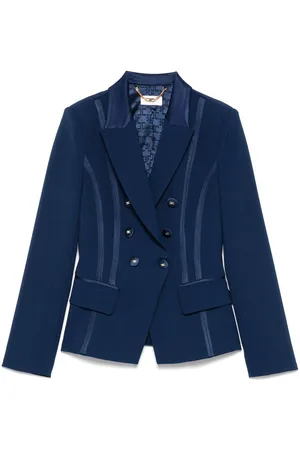 Elisabetta Franchi Jacket