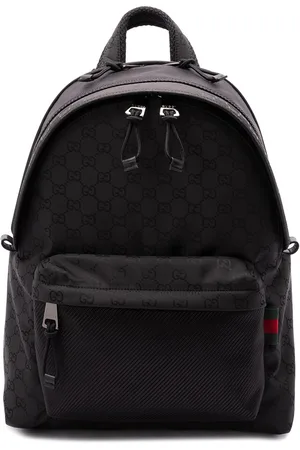 Gucci Backpack