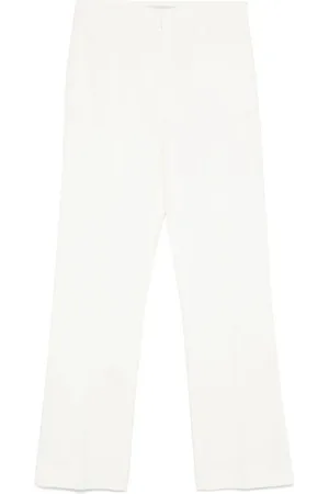 Golden Goose `Journey` Relaxed Pants