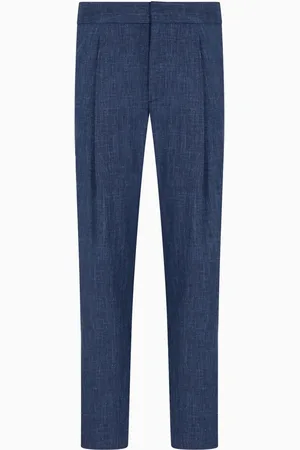 Giorgio Armani Pants