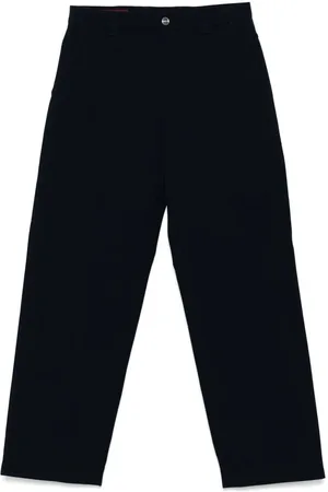 Gucci Pants