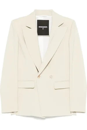 Patrizia Pepe Jacket