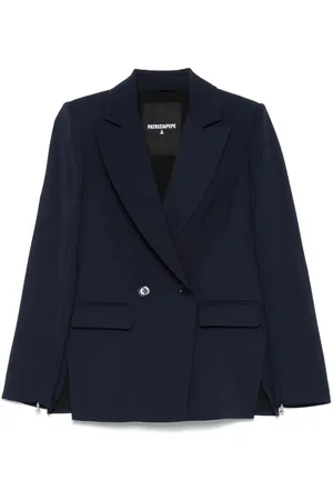 Patrizia Pepe Jacket