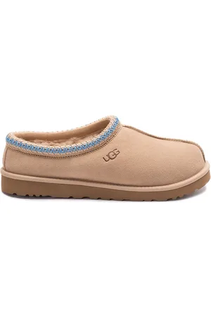 UGG `Tasman` Slippers