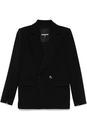 Patrizia Pepe Jacket
