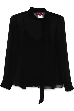 Gucci Top