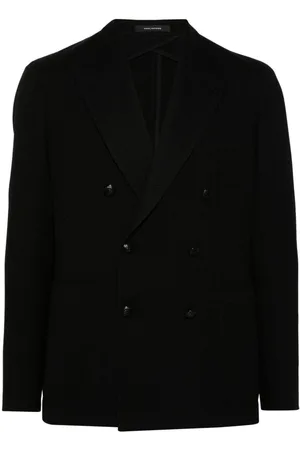 TAGLIATORE `Montecarlo` Blazer