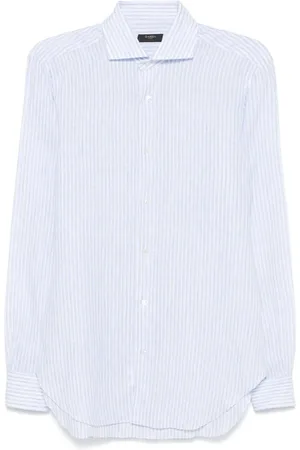 BARBA Shirt
