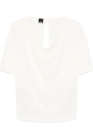 Pinko `Mambo` Sweater
