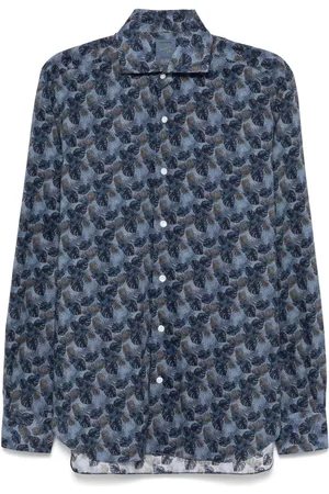 BARBA Shirt