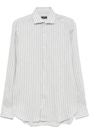 BARBA Shirt
