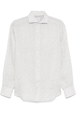 Brunello Cucinelli Shirt